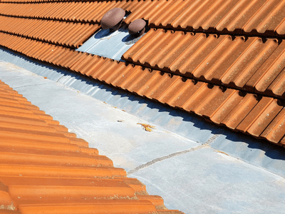 About Siding Replacement LLC Matteson, IL